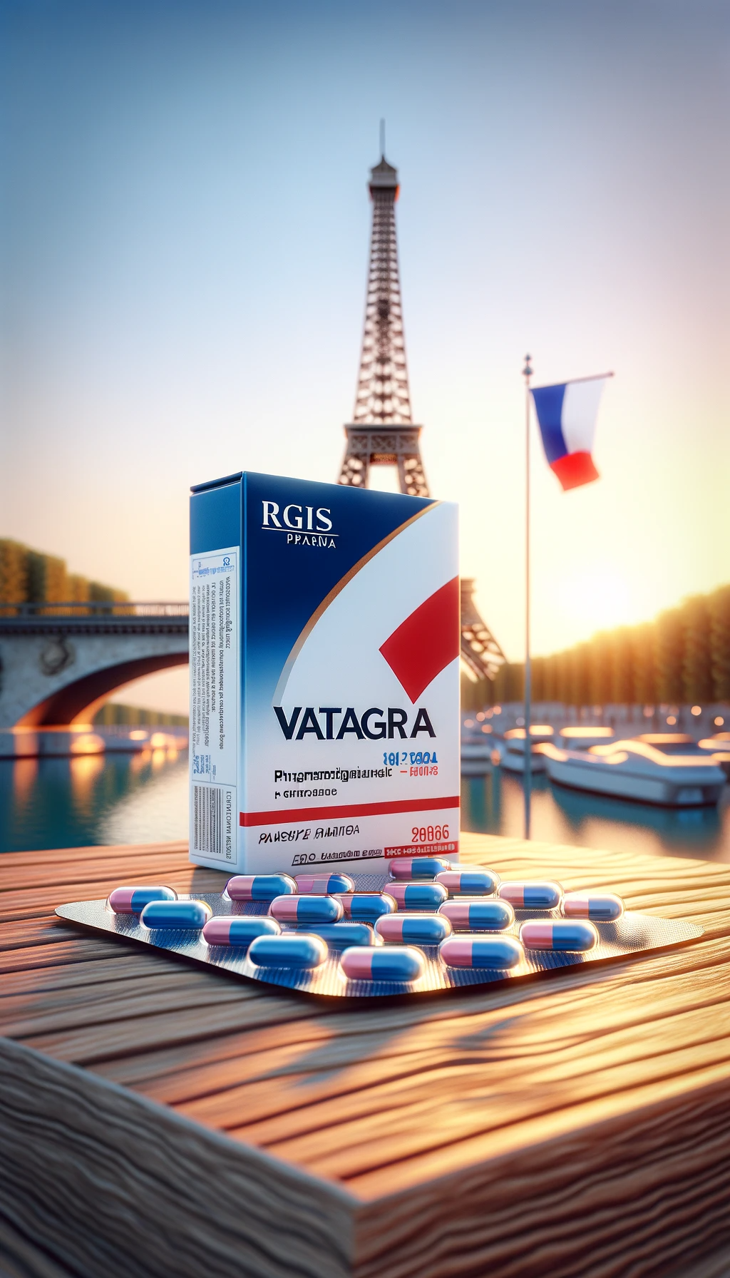 Prix du generique viagra en pharmacie